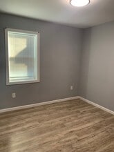 189 North St in Spartanburg, SC - Building Photo - Building Photo