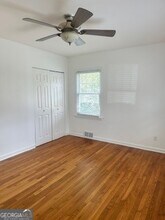 1875 Brewer Blvd SW in Atlanta, GA - Building Photo - Building Photo