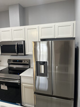 13958 Fortuna Bay Dr in Corpus Christi, TX - Foto de edificio - Building Photo