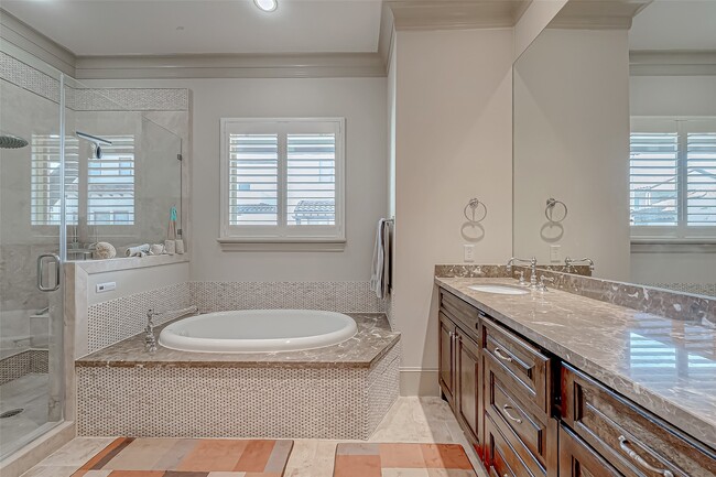 property at 311 Calle Sevilla Pl