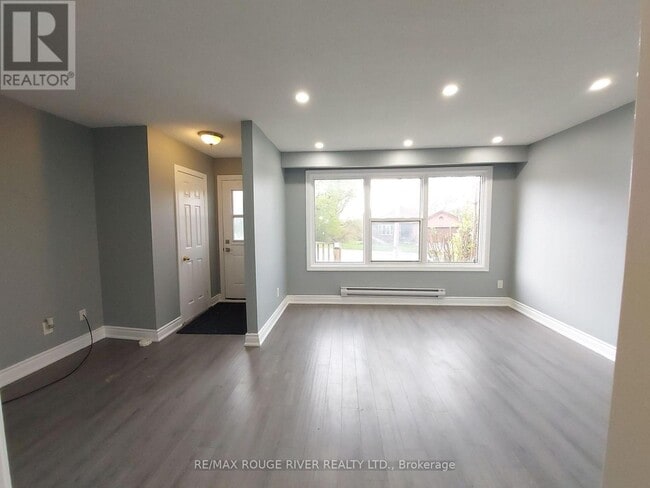 432 Bloor St E in Oshawa, ON - Building Photo - Building Photo