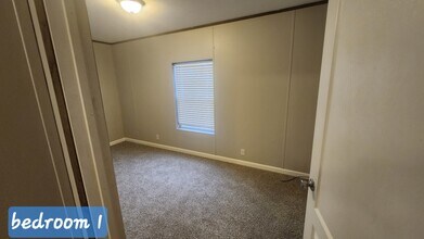 111 Sir Williams Ct in Washington, MO - Building Photo - Building Photo