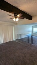 7126 Grady Dr in Citrus Heights, CA - Building Photo - Building Photo