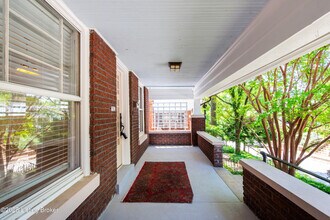 1604 Edgeland Ave in Louisville, KY - Building Photo - Building Photo