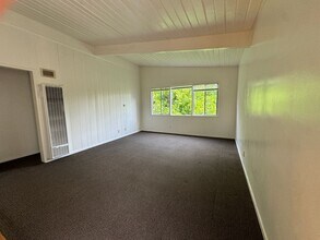 11525 Bradson Pl in Culver City, CA - Building Photo - Building Photo
