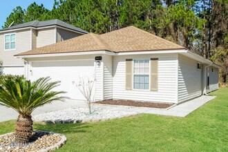 96015 Coral Reef Rd in Yulee, FL - Building Photo - Building Photo