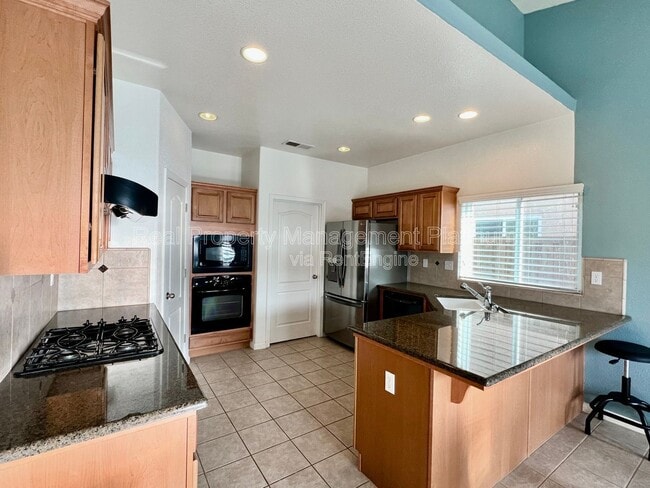 property at 6859 E Cortland Ave