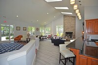 Pilot House Apartments - Tax Credit photo'