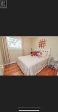 102 Madoc Dr in Brampton, ON - Building Photo - Building Photo