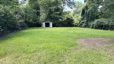 510 Baker St in Monroe, LA - Building Photo - Building Photo