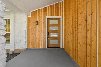 11209 Amethyst Trail in Austin, TX - Building Photo - Building Photo