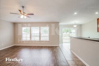 12241 Pebble Point Dr W in Jacksonville, FL - Building Photo - Building Photo