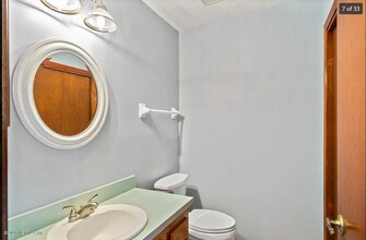 11211 Windtree Dr E in Jacksonville, FL - Foto de edificio - Building Photo