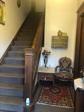 1330 Virginia St E in Charleston, WV - Building Photo - Building Photo