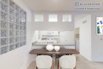 3200 Rubino Dr in San Jose, CA - Building Photo - Building Photo