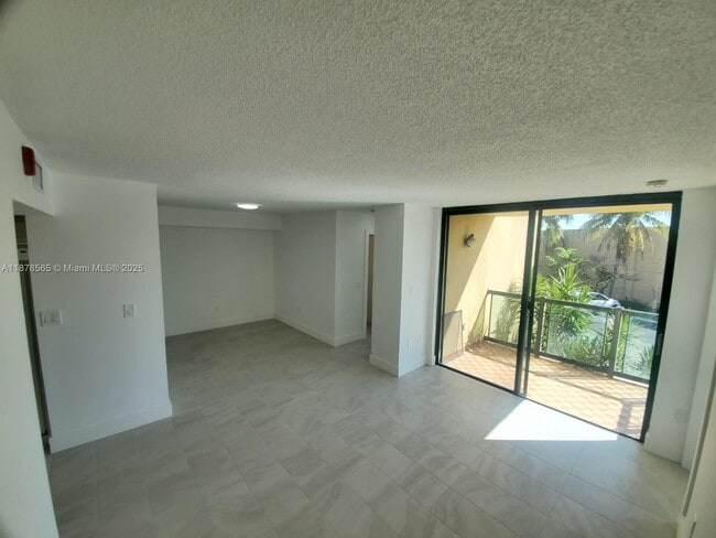 property at 11750 SW 18th St