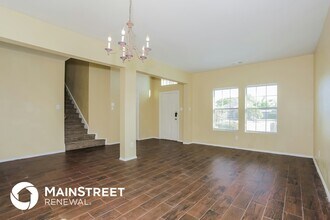 503 Ammonite Ct in Arlington, TX - Building Photo - Building Photo