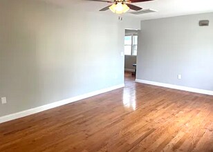 108 Bedford St-Unit -A in Waltham, MA - Building Photo - Building Photo