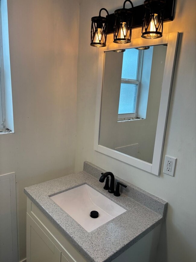 1214-1216 Brown St in Lafayette, IN - Building Photo - Building Photo