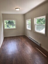 8 Braddock St in Morgantown, WV - Building Photo - Building Photo