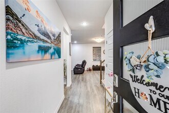 149 Andesite Trl in Liberty Hill, TX - Foto de edificio - Building Photo