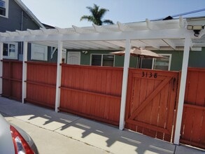 3138 Collier Ave in San Diego, CA - Building Photo - Building Photo