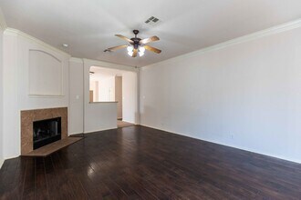 509 Foxford Run Dr in Schertz, TX - Building Photo - Building Photo