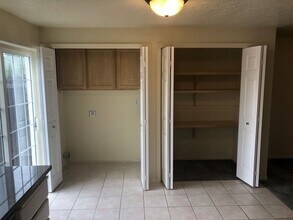 4478 Fergus Ave in Eugene, OR - Building Photo - Building Photo