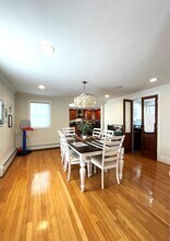 36 Burroughs St in Boston, MA - Building Photo - Building Photo