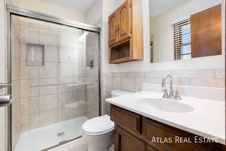 7016 NW Blair Rd, Unit 1G146 in Kansas City, MO - Foto de edificio - Building Photo