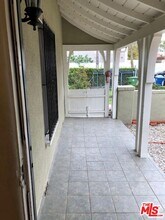 4026 Ingraham St in Los Angeles, CA - Building Photo - Building Photo