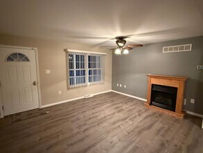 26903 Mission Pl in Millsboro, DE - Building Photo - Building Photo