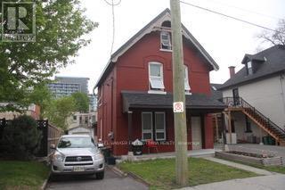 1-511 COOPER St in Ottawa, ON - Building Photo - Building Photo