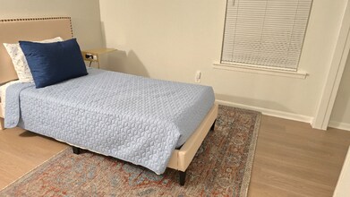 1719 Gulfdale Dr in Mobile, AL - Building Photo - Building Photo