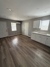 4315 Chapman St in Houston, TX - Building Photo - Building Photo