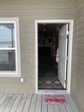 347 Colter Loop in Pinedale, WY - Building Photo - Building Photo