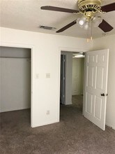 700 Hercules Ln-Unit -103 in Denton, TX - Building Photo - Building Photo