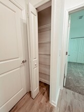 1149 Saguaro St, Unit 1149 in Haines City, FL - Building Photo - Building Photo