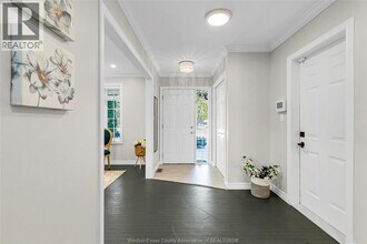 1459 Clover Ave in Windsor, ON - Building Photo - Building Photo