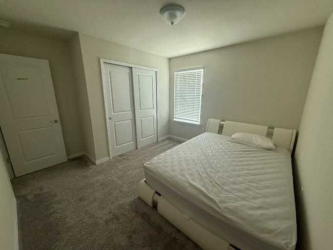 6442 Tabebuia Pkwy in Winter Garden, FL - Building Photo - Building Photo