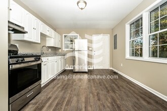 4029 Shearwater Ct in Macon, GA - Building Photo - Building Photo