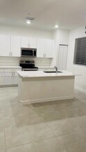 249 SW 159th Way in Pembroke Pines, FL - Building Photo - Building Photo