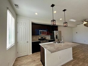 23630 E 5th Pl in Aurora, CO - Foto de edificio - Building Photo