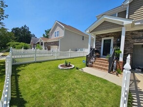 2728 Myrtle Ave in Norfolk, VA - Building Photo - Building Photo