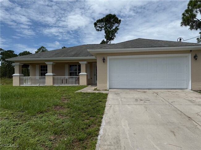 property at 346 Brook Ave S