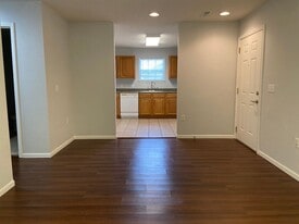 150 Scholars Ct in Branson, MO - Building Photo