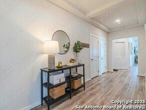 522 Candor Stone in Cibolo, TX - Building Photo - Building Photo