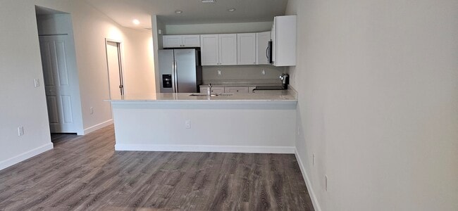 4501 20th St SW, Unit 4501 in Lehigh Acres, FL - Building Photo - Building Photo