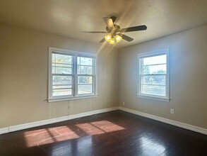 3501 28th St in Lubbock, TX - Building Photo - Building Photo
