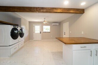 5455 Pelican Way, Unit B in St. Augustine, FL - Building Photo - Building Photo